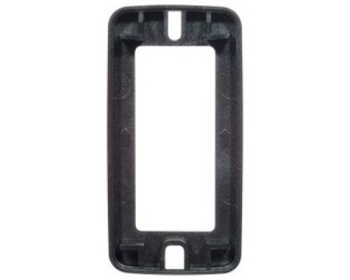 ROSSLARE SECURITY PRODUCTS  MP-K01      Access Control Reader Mount Spacer, For AY-KR12B/K20B/K25B Reader