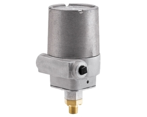 SAFE SIGNAL  EPS10EXP      Pressure Switch, Explosion-proof