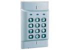 Access Control Accessories