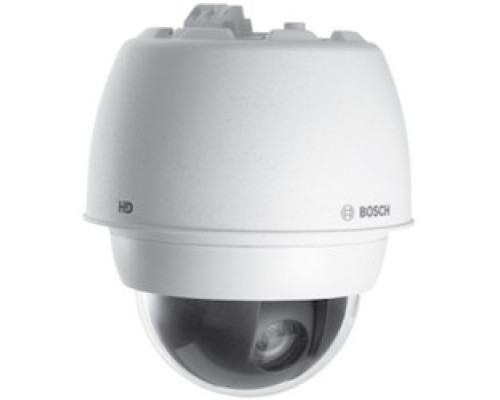 BOSCH SECURITY SYSTEMS  NDP-7512-Z30               PTZ 2MP HDR 30x clear IP66 pendant