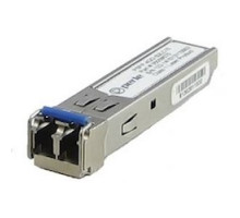 PERLE SYSTEMS 05059020 SFP PSFP-1000D-S2LC10   Gigabit SPF Optical Transeiver: 1000BASE-LH 1310nm Single-mode LC [10km/6.2 miles]. DOM DMI - Digital Optical Monitoring. SFP-GE-L .