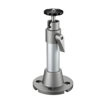 HANWHA VISION  STB-4150V      Fixed Camera Mount