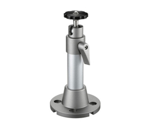 HANWHA VISION  STB-4150V      Fixed Camera Mount