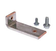 SIEMENS  S32B  US2:S32B      Panelboard/Lighting Panel Front, Standard Trim, Surface Mount, NEMA 1, 20