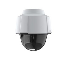 AXIS COMMUNICATIONS  02414-001  P5676-LE 60 HZ PTZ              P5676-LE 60 Hz PTZ Camera, Auto Day/Night, IR Illuminination 4 MP with 30x Optical Zoom