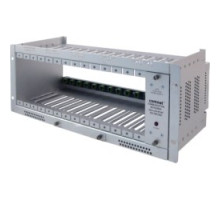 COMNET COMMUNICATION NETWORKS C1-SA   19