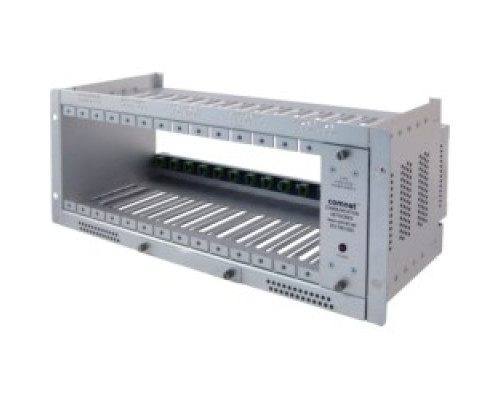 COMNET COMMUNICATION NETWORKS C1-SA   19