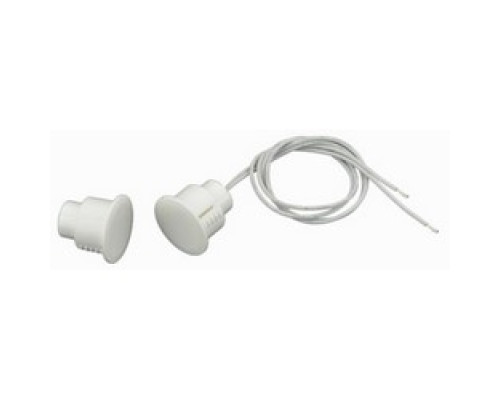 BOSCH SECURITY SYSTEMS  ISN-CSD70-W      Contact, 3/4