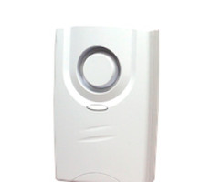 ALULA  RE620      Wireless Repeater Connect+ Encrypted