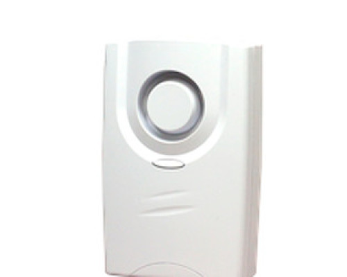 ALULA  RE620      Wireless Repeater Connect+ Encrypted