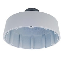 TURING VIDEO  TI-EDPC      Turret Pendant Cap