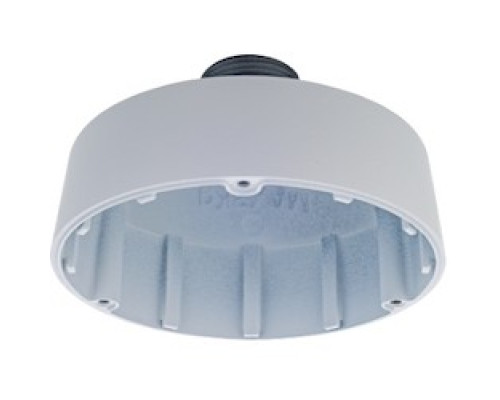 TURING VIDEO  TI-EDPC      Turret Pendant Cap