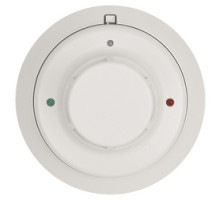 SYSTEM SENSOR  2W-B               i3 Series Detector, 2-wire, 12/24 V DC, with Base