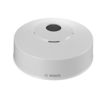 BOSCH SECURITY SYSTEMS  NDA-7051-PIPW               Pendant interface plate for FLEXIDOME multi 7000i