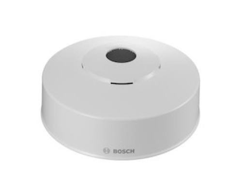 BOSCH SECURITY SYSTEMS  NDA-7051-PIPW               Pendant interface plate for FLEXIDOME multi 7000i