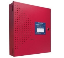 FIRELITE - HONEYWELL FIRE SYST  FCPS-24FS8      Remote Power Supply, 24 Volt, 8 Ampere