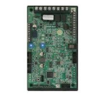 KIDDE COMMERCIAL  ANS100A      Audio Notify Exp MOD, 100W