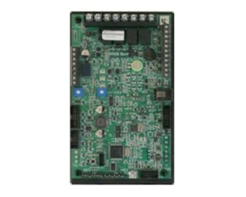 KIDDE COMMERCIAL  ANS100A      Audio Notify Exp MOD, 100W