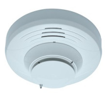 FARENHYT  IDP-FIRE-CO-W               MULTI CRITERIA FIRE CO WHITE FARENHYT