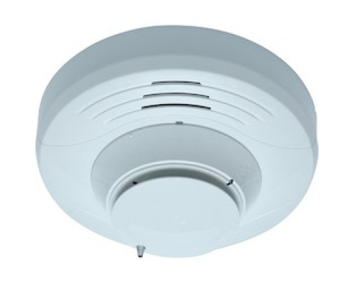 FARENHYT  IDP-FIRE-CO-W               MULTI CRITERIA FIRE CO WHITE FARENHYT