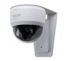 PELCO  FD2-LD-0      FD2 RPLC Lower Dome, Smoked