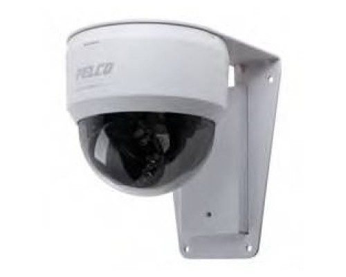 PELCO  FD2-LD-0      FD2 RPLC Lower Dome, Smoked