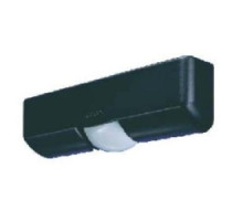 OPTEX  OP-08CW      PIR for request-to-exit applications. White version.