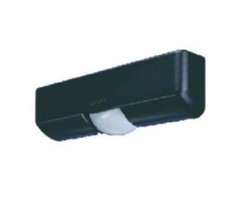 OPTEX  OP-08CW      PIR for request-to-exit applications. White version.