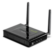TRENDNET  TEW-638APB      N300 Wireless Access Point