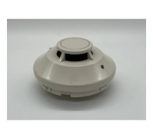 FARENHYT  WIDP-HEAT      WIRELESS HEAT SILENT KNIGHT