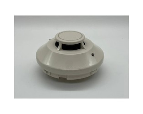 FARENHYT  WIDP-HEAT      WIRELESS HEAT SILENT KNIGHT