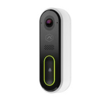 ALARM.COM ADC-VDB770        ALARM.COM VIDEO DOORBELL  ADC-VDB770