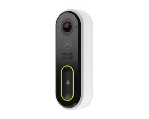 ALARM.COM ADC-VDB770        ALARM.COM VIDEO DOORBELL  ADC-VDB770