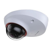 HONEYWELL BUILDING PRODUCTS  H2W2PC1M      2MP WDR True Day/Night People-counting Camera With Built-in Microphone, PoE 802.3af Or 12 VDC