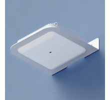 OBERON  1006-CCOAP3800      Right-angle Wifi Access Point Wall Mount For Cisco 1830, 1850, 2800, & 3800 Series APs