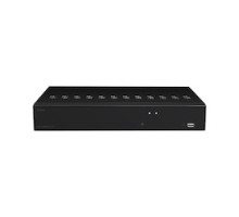 AVYCON  AVR-NSV08P8      NVR 8CH PoE AI FD, NDAA; AVYMOBILE, No HDD