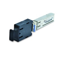 ALLIED TELESIS  AT-SPSX-90  990-004928-90      SFP PLUGGABLE OPTICAL MODULE, 1000SX,220M/550M,MM,DUAL FIBERTX=850,RX=850,LC
