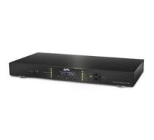 APC BY SCHNEIDER ELECTRIC  KVM-USBVMCAC      KVM 2G, SERVER MODULE USB WITH VIRTUAL MEDIA & CAC