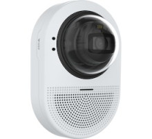 AXIS COMMUNICATIONS  02487-001               AXIS Q9307-LV Dome Camera