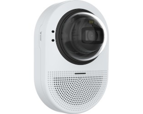 AXIS COMMUNICATIONS  02487-001               AXIS Q9307-LV Dome Camera