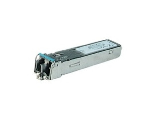 HIRSCHMANN  943015001  M-SFP-LX/LC      M-SFP-LX/LC; SFP Fiberoptic Gigabit Ethernet Transceiver for: MICE media modules, MM4-4TX/SFP and MM4-2TX/SFP, OpenRail RS30-Switches, MACH 4000, SmartLION and GigaLION; 1 x 1000BASE-LX with LC connector