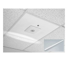 OBERON  39-CEILING-TBAR      24