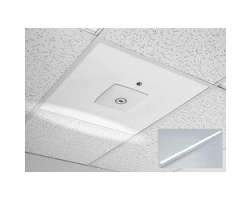 OBERON  39-CEILING-TBAR      24