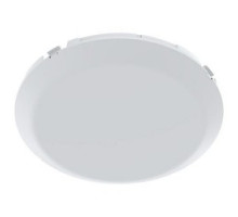 AXIS COMMUNICATIONS  02655-001               KIT FOR MAKING A STAND-ALONE AXIS Q6100-E INSTALLATION   WITHOUT PTZ CAMERA