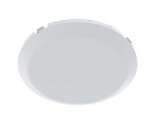 AXIS COMMUNICATIONS  02655-001               KIT FOR MAKING A STAND-ALONE AXIS Q6100-E INSTALLATION   WITHOUT PTZ CAMERA