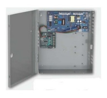 VON DUPRIN  900-BBK      Battery Backup Kit, With Backup Board, Battery Pack, For 2 Ampere Power Supply