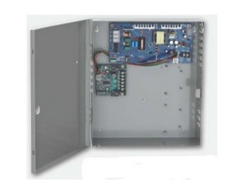 VON DUPRIN  900-BBK      Battery Backup Kit, With Backup Board, Battery Pack, For 2 Ampere Power Supply