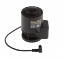 AXIS COMMUNICATIONS  01775-001  LENS CS 2.8 - 13 MM F1.4 DC-IRIS 5 MP      LENS CS 2.8-13MM F1.4, 5MP, TAMRON Vari-focal WITH DC-IRIS, FOCAL LEN 2.8-13