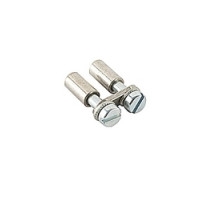 TE-ENERGY  017321726  017321726      Assembled Jumper 2 Poles for DR 4/6 Blocks