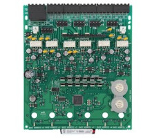 FARENHYT  IDP-CONTROL-6               CONTROL MULTIMOD SK